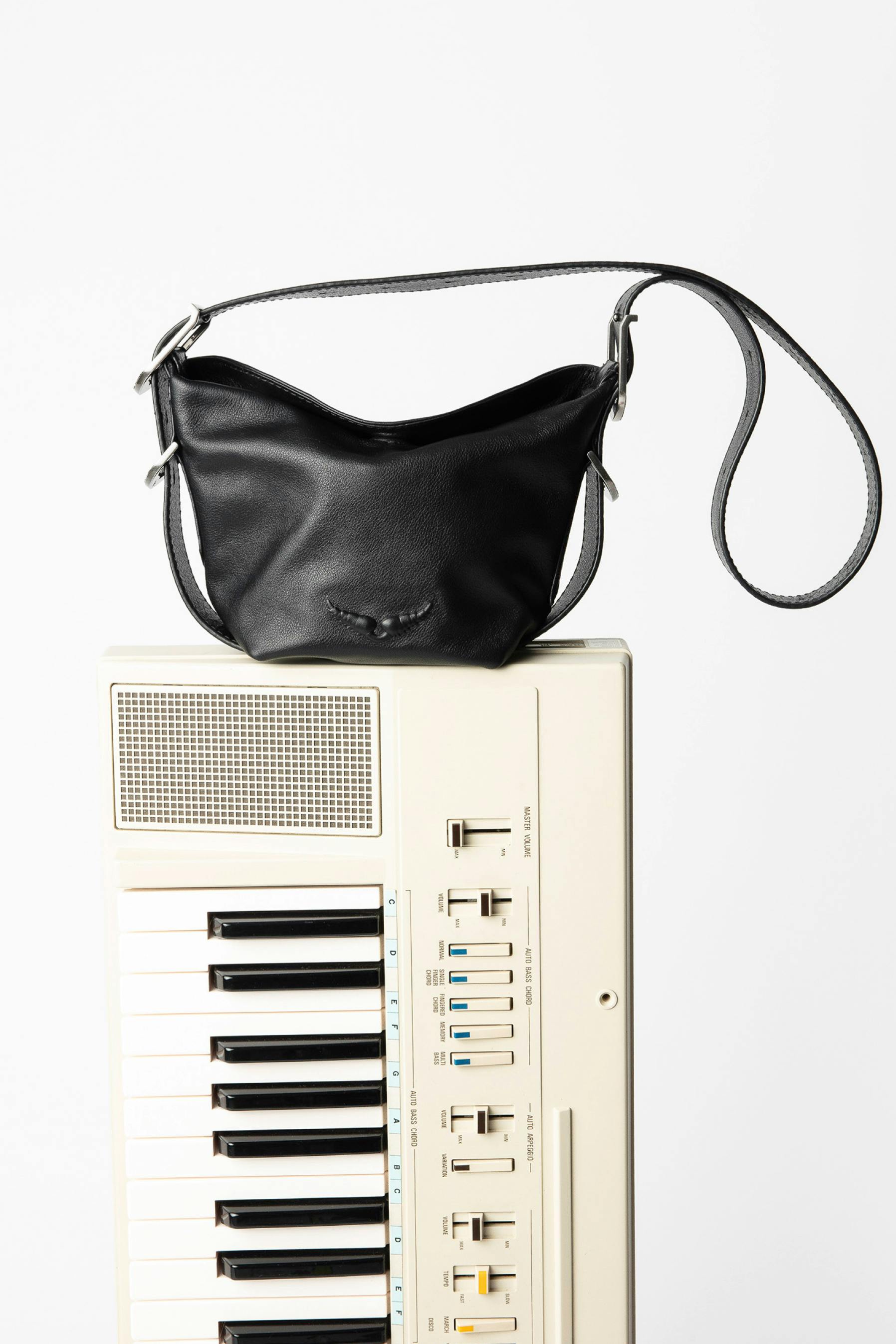 IMG-BAGS_BY RANGE_JANE-1